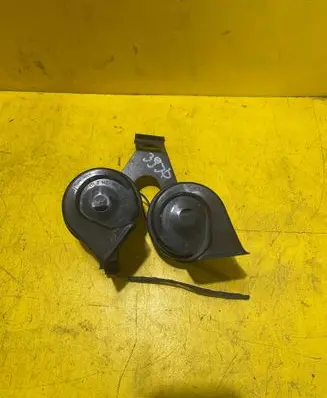 Peugeot 508 RXH Horn signal 9674884780