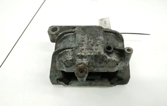 Volkswagen Caddy Engine mount bracket 1k0199262ae