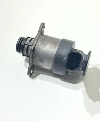 Ford Transit - Tourneo Connect Fuel pressure regulator 0928400779 0112731069