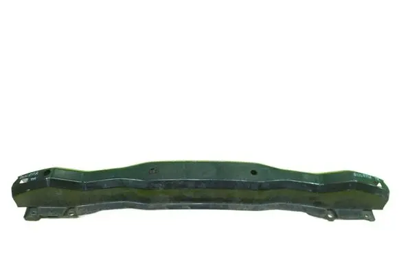 Alfa Romeo Giulietta Rear bumper support beam 