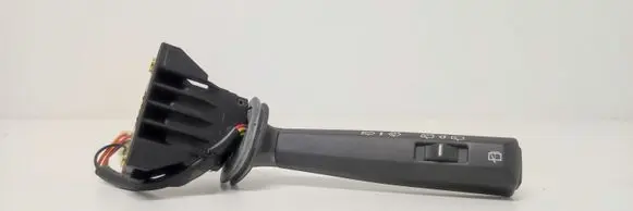 Volvo S70 V70 V70 XC Wiper control stalk