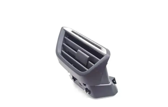 Peugeot 2008 II Dashboard side air vent grill/cover trim 98283685DX 2257604HDX