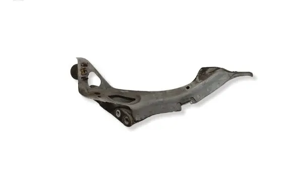 Audi A6 C7 Fender mounting bracket 4G0821136A
