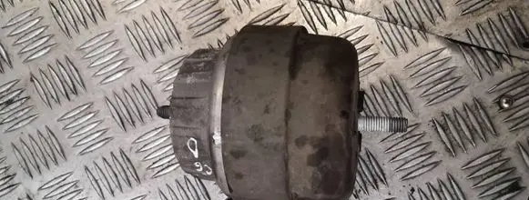 Audi A6 S6 C6 4F Engine mount bracket 4f0199382d