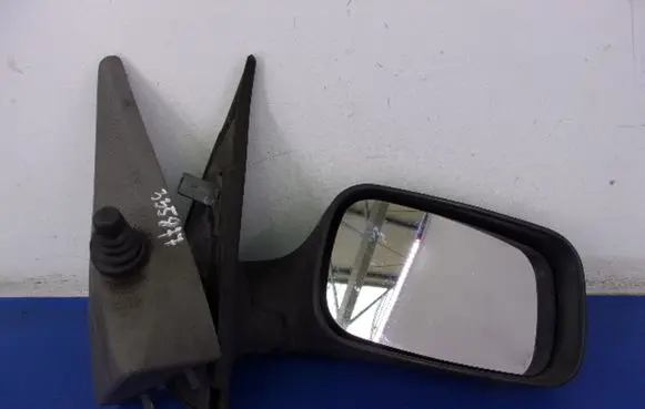 Fiat Punto (176) Front door electric wing mirror 0149301