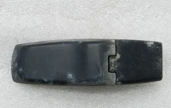 Chevrolet Captiva Tailgate/trunk/boot hinge 96624632
