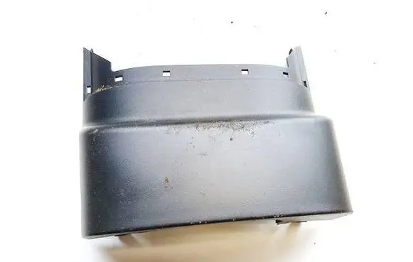 Ford Grand C-MAX Steering wheel column trim AM513530ACW