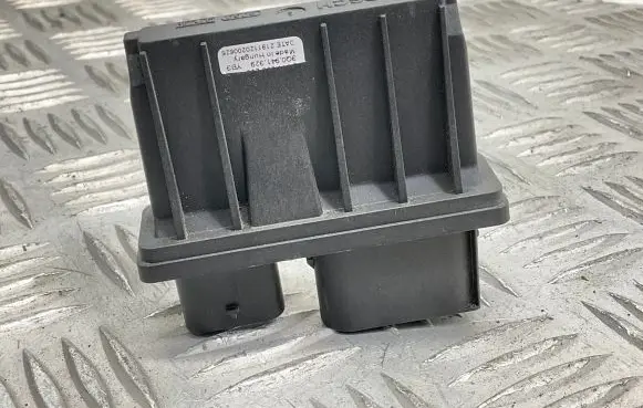 Audi Q2 - Adblue control unit 3Q0941329