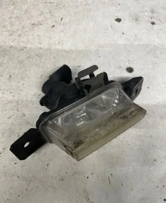 Volkswagen Tiguan Reverse light 5N0941071 0101100