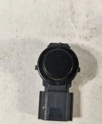 Renault Kadjar Parking PDC sensor 253A44101R 0263023998