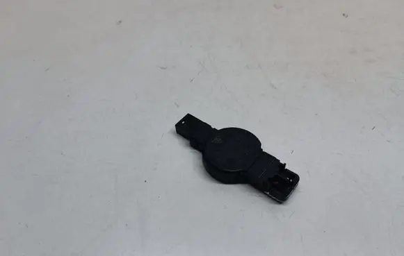 Porsche Cayenne (92A) Rain sensor 7P0955559D