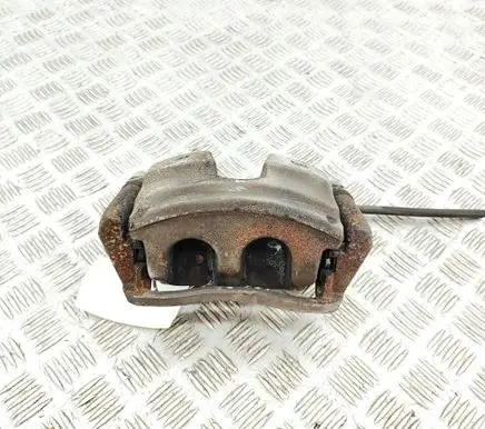 Mercedes-Benz GLB X247 Front brake caliper A2474215000 A2474214300