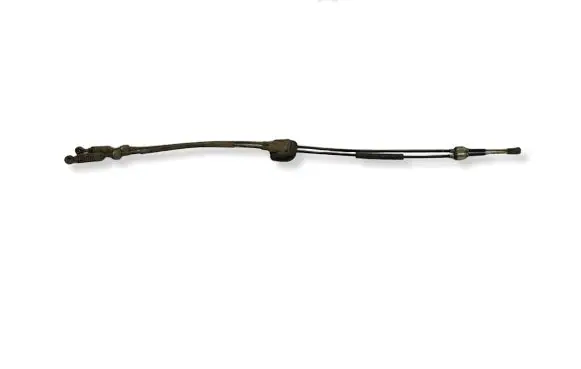 Volvo 850 Gear shift cable linkage 9176272