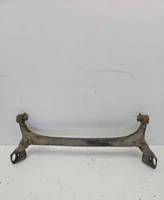 Toyota Corolla E120 E130 Rear axle beam 