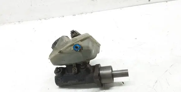 Volkswagen Transporter - Caravelle T4 Master brake cylinder 7D0611303