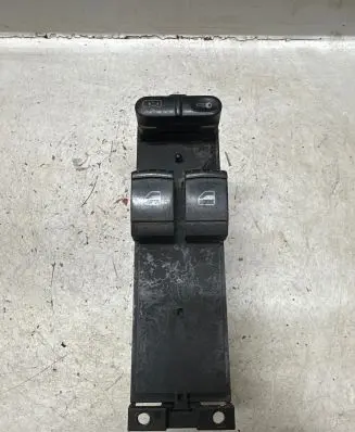 Volkswagen PASSAT B5 Electric window control switch 3B5959793 05073301