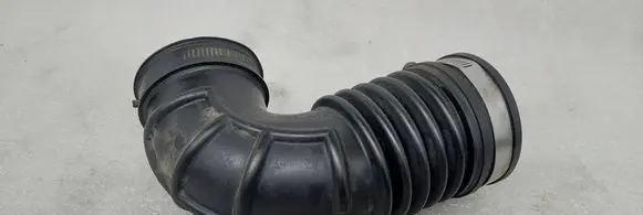 Intercooler hose/pipe