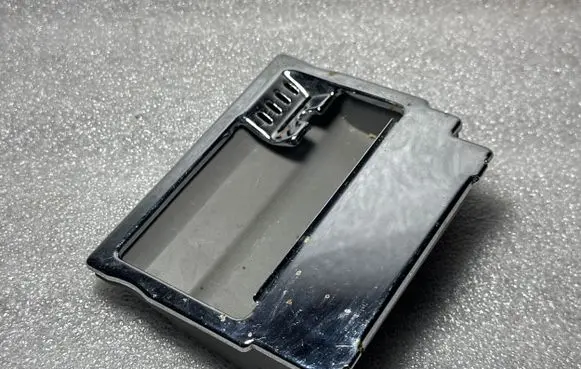 Audi A6 S6 C5 4B Car ashtray 4B0857951F