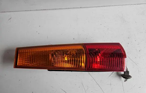 Suzuki Ignis Rear/tail lights P3052