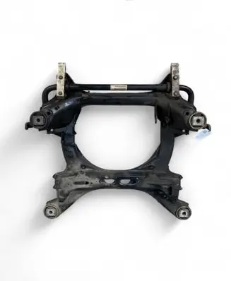 Porsche Cayenne (92A) Front subframe 7L0499314C