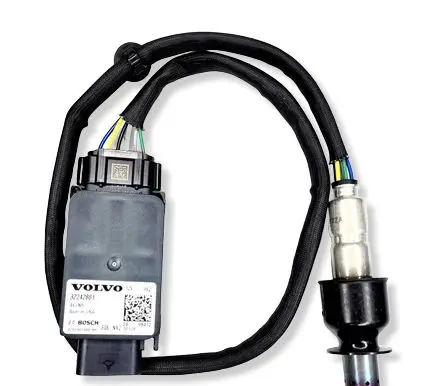 Volvo V40 Sensor 32242881