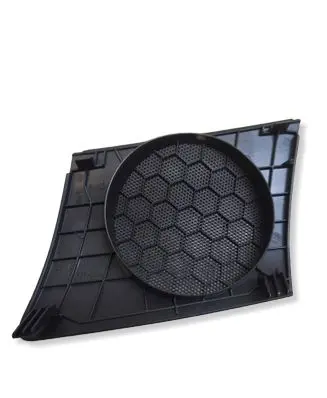 Toyota Aygo AB10 Side speaker trim/cover 554730H010