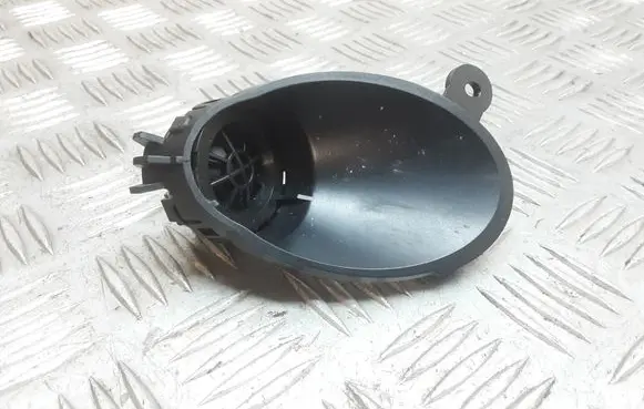 Opel Astra J Front door high frequency speaker 13287813