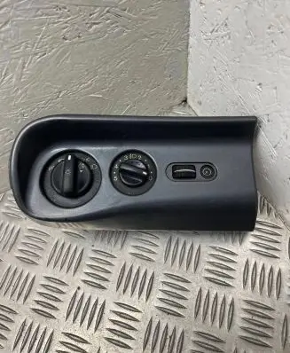 Ford Mondeo MK I Light switch 93BG10B838aaw
