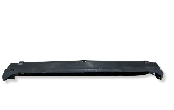 BMW X7 G07 Radiator trim 8655770