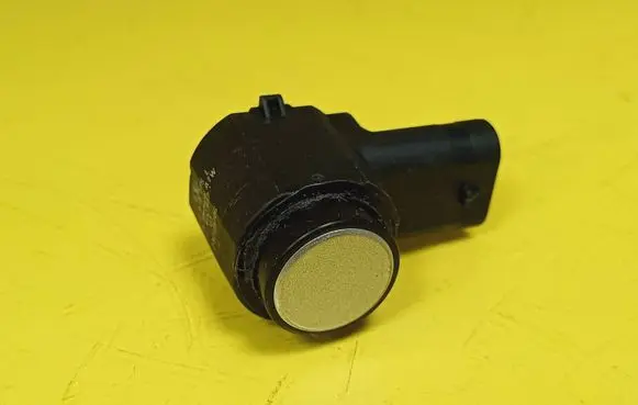Parking PDC sensor
