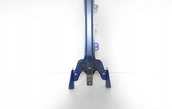 Toyota C-HR I Radiator support slam panel 53208F4900