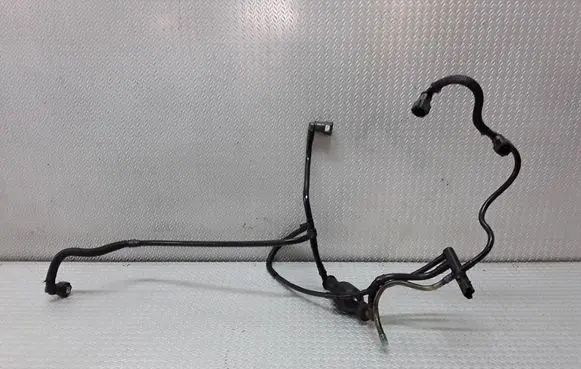 Fuel line/pipe/hose