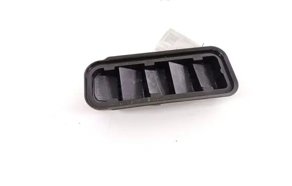 Volvo XC40 Fender grill 31449325