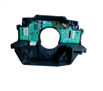 Volvo XC90 Other control units/modules 30658614