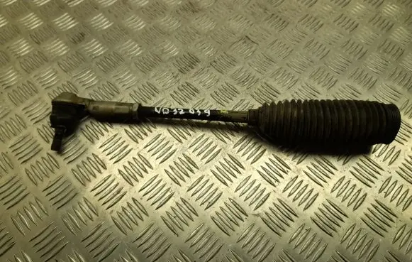 Volkswagen Arteon Shooting Brake Steering tie rod end PKAIRE