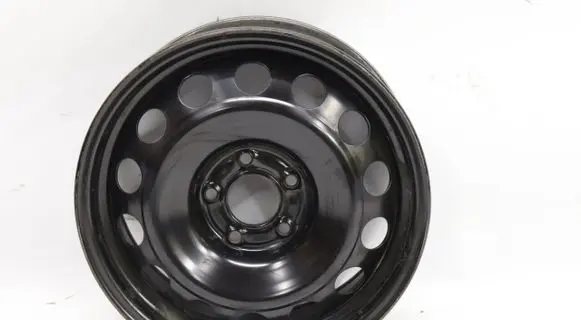 Opel Combo E R16 steel rim 
