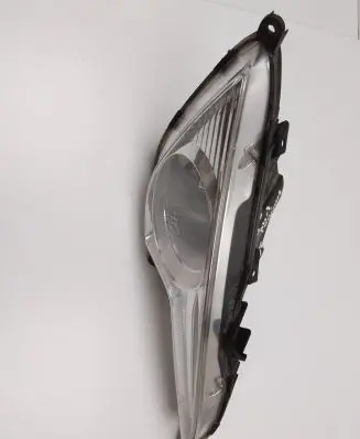 Hyundai i40 Front fog light 922023Z010