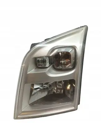 Ford Transit Headlight/headlamp 6C11-13W030-DG
