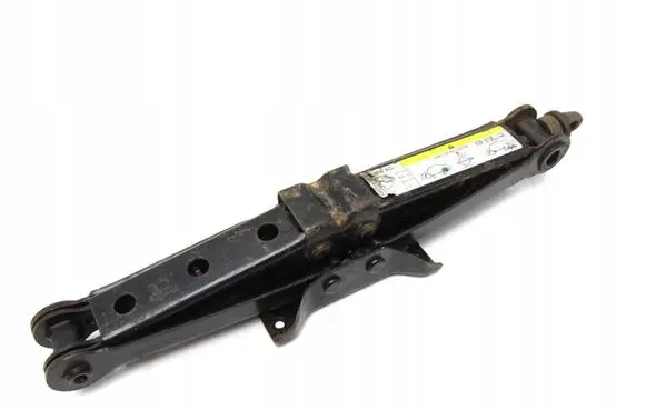 Seat Leon (5F) Lift Jack 5Q0011031B