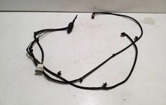 Fiat 500L Other wiring loom 