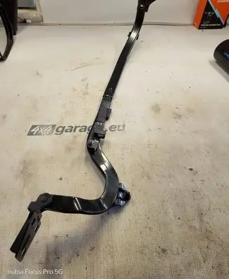 Peugeot 206 CC Convertible roof hinge 206CC