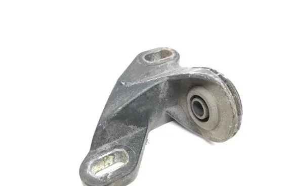 Renault Talisman Radiator mount bracket 215149414R