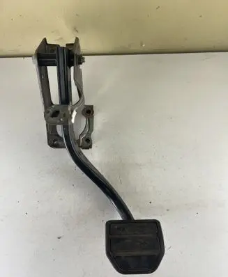 Land Rover Discovery 3 - LR3 Brake pedal SKB500031 TFX10042