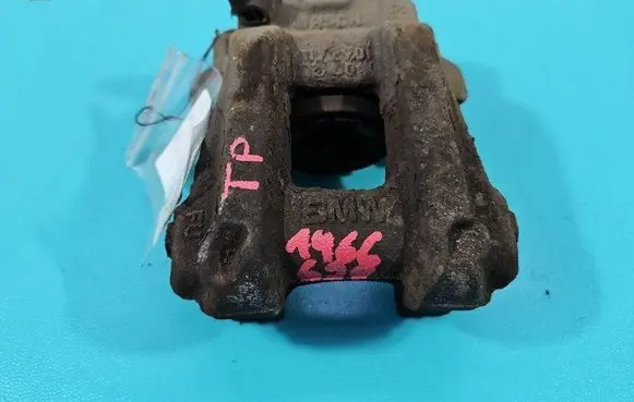 BMW 1 F20 F21 Rear brake caliper IMPRK1466690