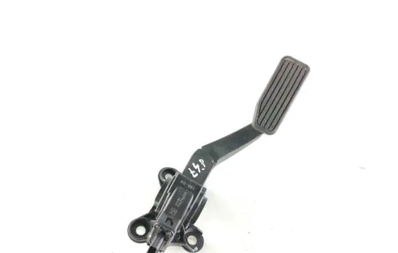 Honda HR-V Accelerator throttle pedal 15367702731 16111B1