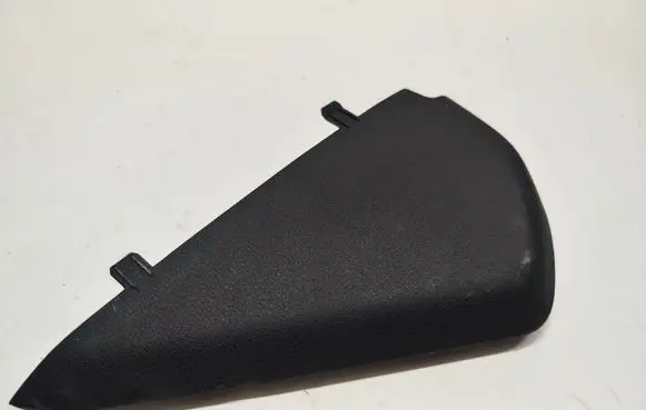 Audi A4 S4 B9 Dashboard side end trim 8W0857085C