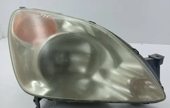 Honda CR-V Headlight/headlamp E13125 331005A6G010