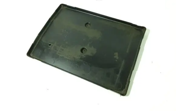 Toyota Corolla E120 E130 Battery tray 7443102050
