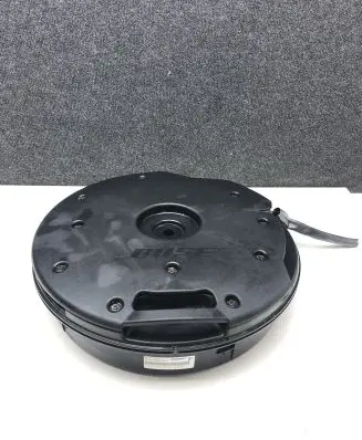 Nissan Murano Z51 Subwoofer speaker 281701ET0A
