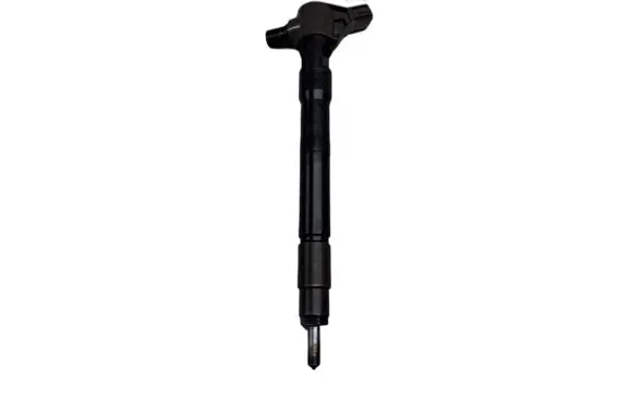 Mazda CX-5 Fuel injector SH01 SH0113H50